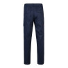 Pantalón multibolsillos VELILLA 103003 algodón 100%