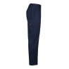 Pantalón multibolsillos VELILLA 103003 algodón 100%