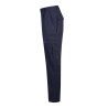 Pantalón laboral de algodón VELILLA 103013