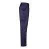 Pantalón algodón | Pantalon de trabajo | Pantalon VELILLA 342