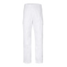 Pantalón multibolsillos forrado VELILLA 103006