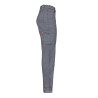 PANTALON VELILLA 103025