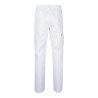 Pantalón multibolsillos VELILLA 103001