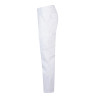 Pantalón multibolsillos VELILLA 103001