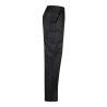 Pantalón multibolsillos VELILLA 31601