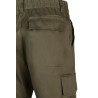 Pantalón multibolsillos VELILLA 31601