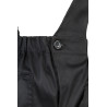 Pantalón con peto | trabajo | laboral | VELILLA 290