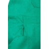 Pantalón con peto | trabajo | laboral | VELILLA 290