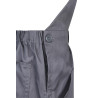 Pantalón con peto | trabajo | laboral | VELILLA 290