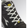 Bota de seguridad RUN MID S3 DIADORA 701.175304