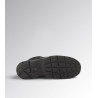 Bota de seguridad RUN MID S3 DIADORA 701.175304