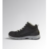 Bota de seguridad RUN MID S3 DIADORA 701.175304