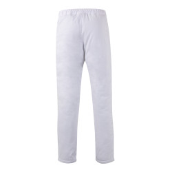 Pantalón pijama ambientes fríos VELILLA 253002