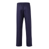 Pantalón pijama básico | alimentación | sanitario | VELILLA 253001