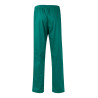 Pantalón pijama básico | alimentación | sanitario | VELILLA 253001