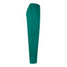 Pantalón pijama básico | alimentación | sanitario | VELILLA 253001