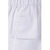 Pantalón pijama básico para alimentacion VELILLA 253001