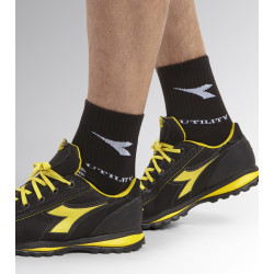 Calcetines Tech Summer DIADORA