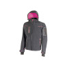 Chaqueta Softshell U-POWER Space