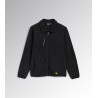 Chaqueta Forro Polar SWEAT PILE FZ DIADORA 702.172118
