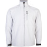 Chaqueta Unisex Softshell Premium JOYLU 306