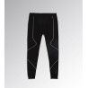 Pantalón térmico de trabajo SOUL DIADORA 702.159681