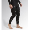Pantalón térmico de trabajo SOUL DIADORA 702.159681