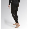Pantalón térmico de trabajo SOUL DIADORA 702.159681