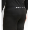 Pantalón térmico de trabajo SOUL DIADORA 702.159681