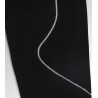 Pantalón térmico de trabajo SOUL DIADORA 702.159681