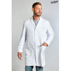 Bata sanitaria clássica DYNEKE 8898570