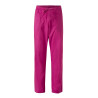 Pantalón sanitario de pijama de tejido Stretch VELILLA 533006S