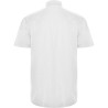 Camisa manga corta para hombre ROLY 5503 Aifos