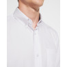 Camisa de manga larga para hombre ROLY 5504 Aifos L/S