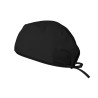 Gorro sanitario Microfibra VELILLA 534007
