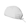 Gorro sanitario Microfibra VELILLA 534007