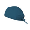Gorro sanitario Microfibra VELILLA 534007