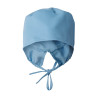 Gorro sanitario Microfibra VELILLA 534007
