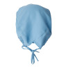 Gorro sanitario Microfibra VELILLA 534007