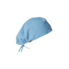 Gorro sanitario Microfibra VELILLA 534007