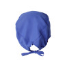 Gorro sanitario Microfibra VELILLA 534007