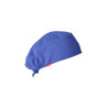 Gorro sanitario Microfibra VELILLA 534007