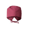 Gorro sanitario Microfibra VELILLA 534007