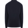 Polo almentación de manga larga 100% algodón ROLY 8404 ROVER L/S