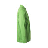 Chaqueta de cocina para hombre VELILLA 405202TC