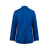 Chaqueta de cocina para mujer VELILLA 405203TC
