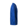 Chaqueta de cocina para mujer VELILLA 405203TC