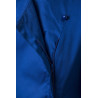 Chaqueta de cocina para mujer VELILLA 405203TC