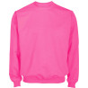 Sudadera de trabajo JOYLU 109 BASIC
