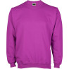 Sudadera de trabajo JOYLU 109 BASIC